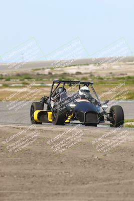 media/Mar-01-2025-Speed Ventures (Sat) [[3556983a2b]]/Yellow/Session 3 (Sunset)/